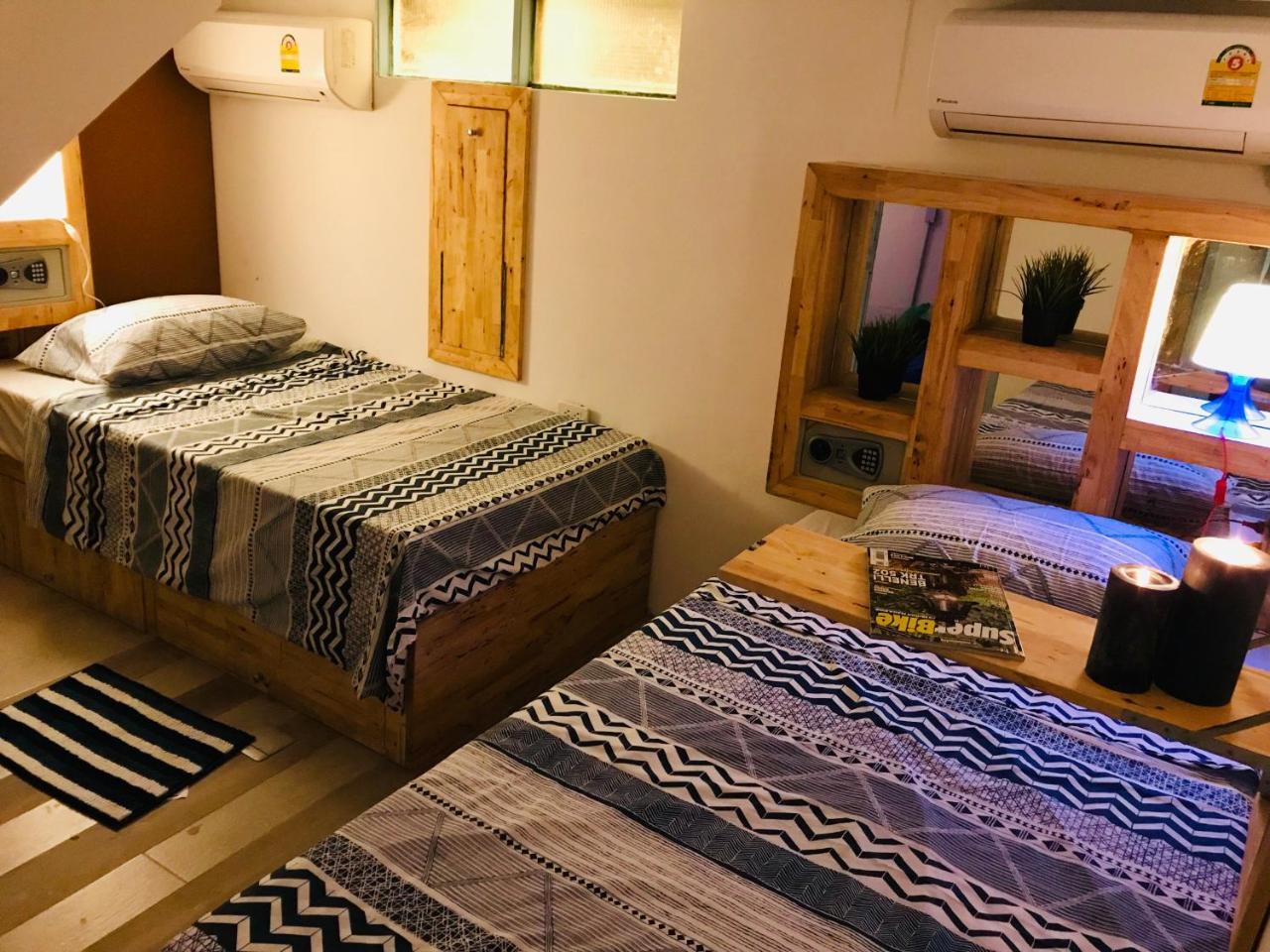 Budget Twin Room,757124470:JPEG